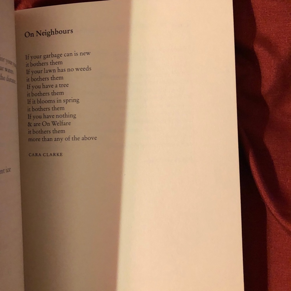 The third taboo - Picture 4 of 4